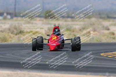 media/Apr-28-2024-Pro Autosports (Sun) [[4d99447cac]]/6-Yellow Group/Session 2 (Turn 4)/